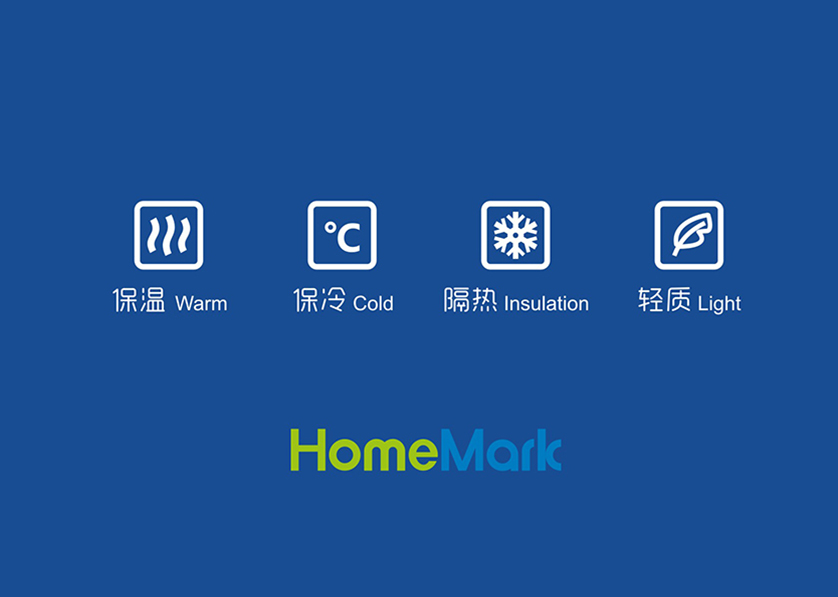 滨江区VI设计公司
