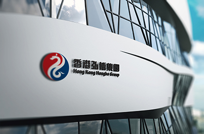 滨江区企业VI设计实战案例：从0到1搭建VI体系，赋能初创品牌快速立足